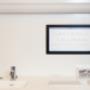 Henneman van Hees Orthodontisten