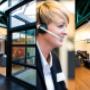 Henneman van Hees Orthodontisten