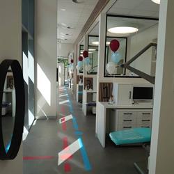 Ortholeiden P G Nijkamp