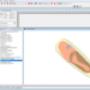 3D Voetcentrum Nederland - (Sport) Podotherapie Eindhoven