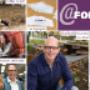 Fontys Paramedische Hogeschool
