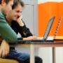 Fontys Paramedische Hogeschool