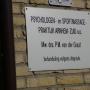 Psychologenpraktijk Arnhem Zuid eo
