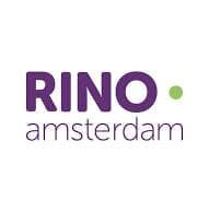 Rino Noord-Holland