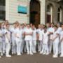 Tandartspraktijk Dental Clinics Amsterdam Reguliersgracht