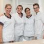 Tandartspraktijk Dental Clinics Amsterdam Reguliersgracht
