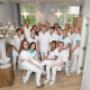 Tandartspraktijk Dental Clinics Amsterdam Reguliersgracht
