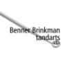 Tandartsenpraktijk Brinkman Benner