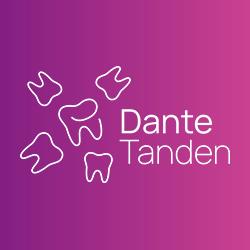Tandartspraktijk Dante Tanden