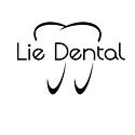 Lie Dental