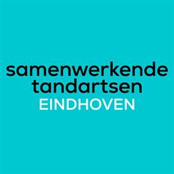 Samenwerkende Tandartsen Eindhoven