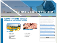Businesscentre Plato
