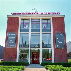 Ondernemerscentrum de Pelikaan