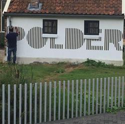 Cafe-Restaurant Polder