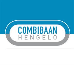 Combibaan Hengelo