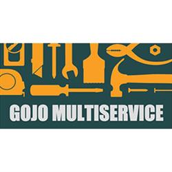 GOJO Multiservice