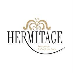 Restaurant Hermitage Zeist