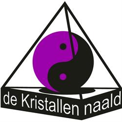 De Kristallen Naald
