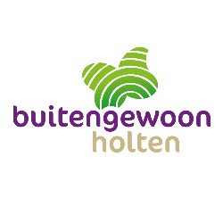 Buitengewoon Holten