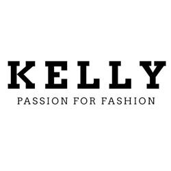 Kellyjeans.nl