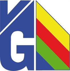 Schildersbedrijf Van Gerven B.v.