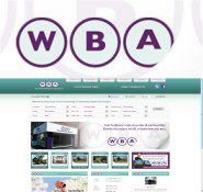 Wba - Huurwoningen in Apeldoorn. Woning Huren Verhuren in Apeldoorn