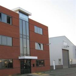 Straal- en Schilderwerken Beesd
