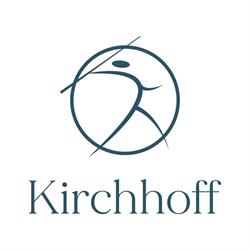 Kirchhoff Fysio