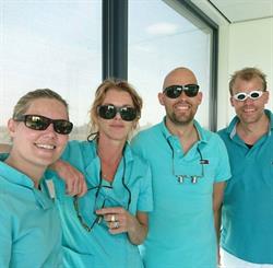Orthodontist Nijkerk
