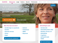 Lentis Direct