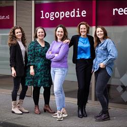 Logopedie Tilburg Noord Beethoven