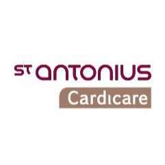 St Antonius Cardicare