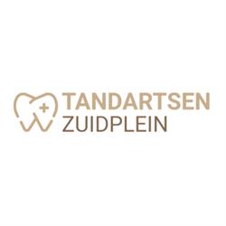 Tandartsen Zuidplein