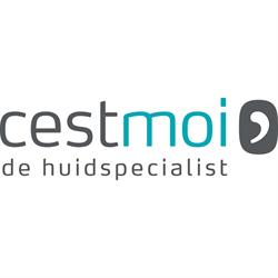 Cestmoi, de huidspecialist