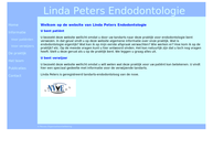 Praktijk Voor Endodontologie