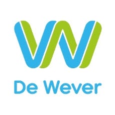 De Wever Thuis