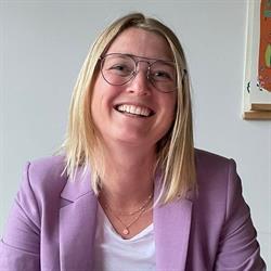 Lenneke Leenheer Voedingsadviesbureau