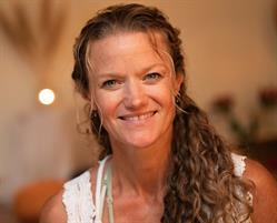 Coaching Praktijk Almere