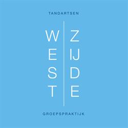 Tandartsen Groepspraktijk