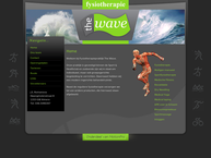 Fysiotherapiepraktijk The Wave