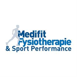 Fysiotherapie Medifit Pellikaan Breda