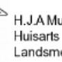 Mulder H J A