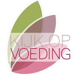 Kijk OP Voeding