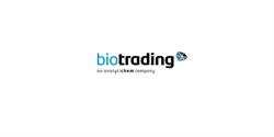 AnalytiChem Netherlands B.V. (formerly BioTrading Benelux B.V.)
