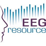 EEG resource