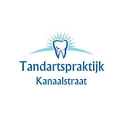 Tandartspraktijk Kanaalstraat