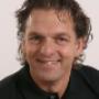 Fysiotherapie Zaanstad