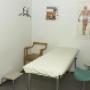 Fysiotherapie Zaanstad