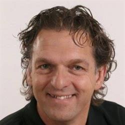 Fysiotherapie Zaanstad