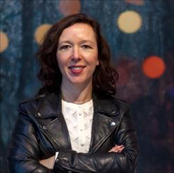 Sylvia Roovers Coaching en Advies